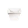 0032743 forma na souffle 250c 7 cm 0