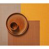 0080224 prostirani 33 x 46 svetle hnede 0