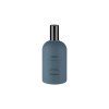 0109031 interierova vune roomspray blomus tuoksu ocean 100 ml
