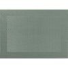 0073200 prostirani 33 x 46 zelenosede 0