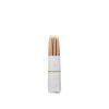 0070566 macene svicky broste peprove set10ks 0