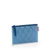 0071407 pouzdro case 1 rhombus blue