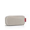 0083383 prakticke pouzdro multicase herringbone sand 1
