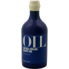0108058 extra panensky olivovy olej greece nicolas vahe 500 ml