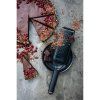 0073655 struhadlo microplane black sheep 2 cestna cepel