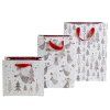 0072599 papirove tasky set3ks 2