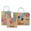 0072474 papirove tasky set3ks 3