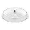 0073891 poklice staub 30 cm
