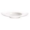 0023926 talir pasta p28cm 0