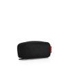 0023382 prakticke pouzdro multicase black