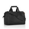 0022494 cestovni taska allrounder m black