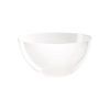 0023939 miska a table 15l 0