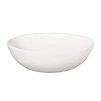 0023881 miska p155cm 1