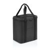 0058790 termotaska coolerbag xl black