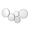 0041748 zrcadla kunst set5 ks 0