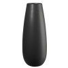 0073207 vaza ease xl 60 cm cerna 0