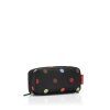 0023383 prakticke pouzdro multicase dots