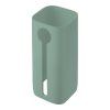 0079261 kryt freshsave cube 3s zeleny 4
