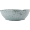 0055733 misa house doctor rustic p215cm sedomodra 6