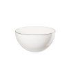 0037582 miska a table noire 05l 0