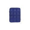 0107250 pouzdro na notebook tinne mia senna solidate blue 1