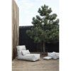 0075596 venkovni lehatko stay 60 cm modroseda 2