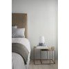 0066514 venkovni lehatko stay 60 cm modroseda