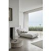 0066515 venkovni lehatko stay 60 cm modroseda