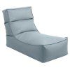 0066595 venkovni lehatko stay 60 cm modroseda