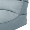 0066596 venkovni lehatko stay 60 cm modroseda