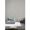 0066599 venkovni lehatko stay 60 cm modroseda