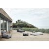 0066506 venkovni lehatko stay 60 cm modroseda