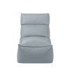 0066503 venkovni lehatko stay 60 cm modroseda