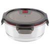 0057799 sklenena doza gusto kulata 13l