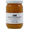 0106184 dzem ovocny nicolas vahe pineapple passion fruit 235g 3