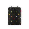 0097080 prakticky termobox reisenthel coolerbox dots