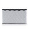 0089368 uloznyskladaci box framebox l frame rhombus light grey 3