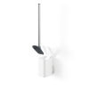 0077469 nastenny wc kartac flex adhesive bily