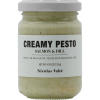 0108049 kremove pesto losos kopr nicolas vahe 135 g