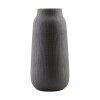 0021851 vaza groove cerna 35cm dp0340 3