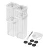 0079332 vakuovaci sada zwilling freshsave cube s set6ks
