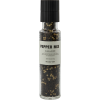 0108054 smes pepru black white nicolas vahe 160 g