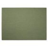 0082973 prostirani 33 x 46 structured optic zelene 0