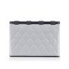 0089356 uloznyskladaci box framebox m frame rhombus light grey 3