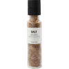0059601 sul s chilli nicolas vahe chilli blend 315g 3