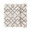 0032900 koberec janson 70x140cm 0