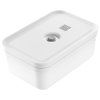 0057272 vakuovaci svacinovy box fresh save bily l