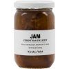 0105266 dzem nicolas vahe christmas delight 235g 2