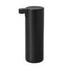 0042306 davkovac mydla modo 165ml cerny