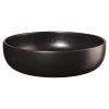 0055161 misa na salat asa coppa kuro p275cm cerna